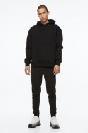 Sportjoggers CHF 26.95