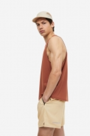 Laufshorts CHF 18.95