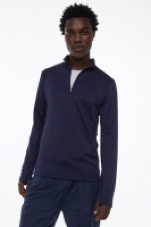 Laufshirt