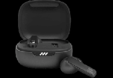 MediaMarkt Jbl JBL Live Pro 2 TWS - True Wireless Kopfhörer (In-ear