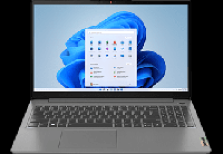 LENOVO-IDEA IdeaPad 3 15IAU7 - Notebook (15.6  CHF 329.00