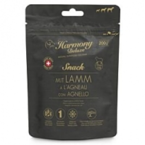 Harmony Dog Deluxe Hundesnack Lamm CHF 9.90
