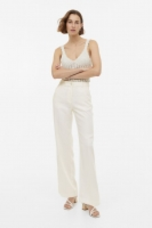 Gerade Hose CHF 13.95