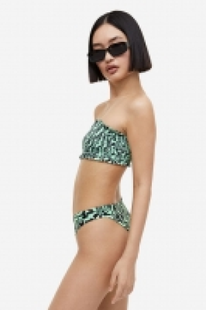 2er-Pack Bikinihosen CHF 4.95