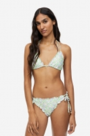 Tie-Tanga Bikinihose CHF 8.95