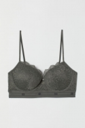Bralette aus Spitze CHF 8.95