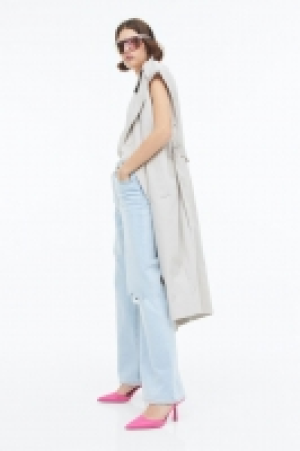 Wide High Jeans CHF 25.95