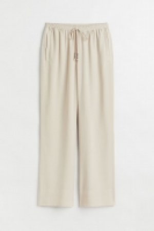 HM  Weite Pull-on-Hose