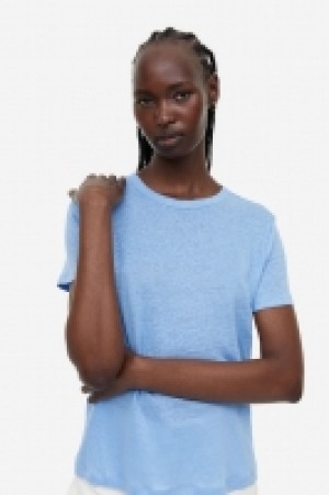 Leinenshirt CHF 6.95