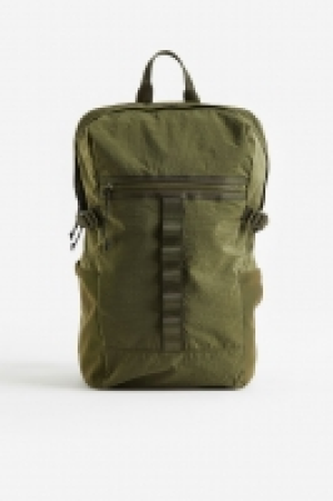 HM  Zusammenfaltbarer Outdoor-Rucksack