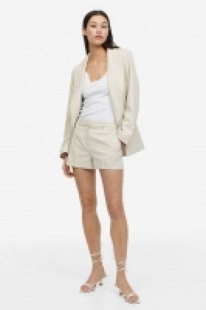 City-Shorts CHF 12.95