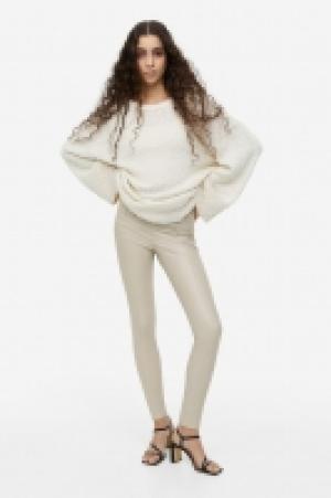 HM  Leggings