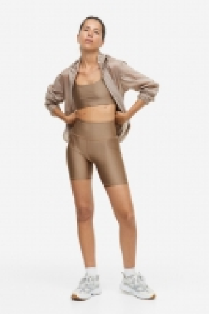 DryMove High Shine Radlershorts CHF 9.95