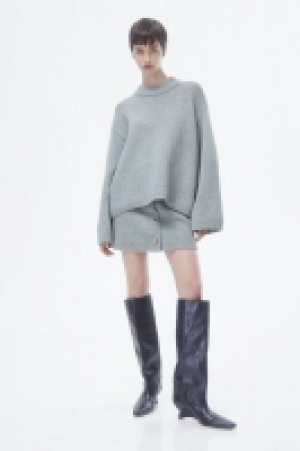 Pullover aus Kaschmirmix CHF 74.95