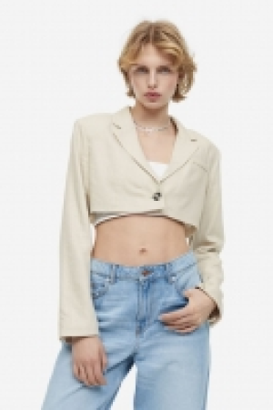 Kurzblazer CHF 7.95