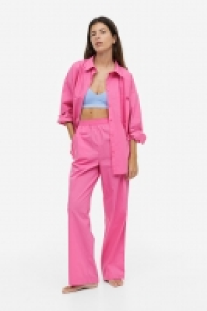 Baumwollhose CHF 12.95
