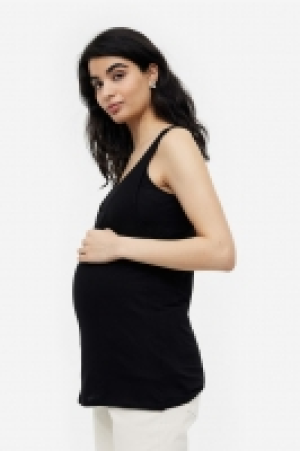 MAMA 2er-Pack Before < After Still-Tanktops CHF 6.95