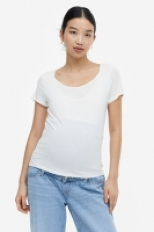 MAMA 2er-Pack Stillshirts CHF 6.95