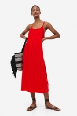 Oversize-Jerseykleid CHF 12.95