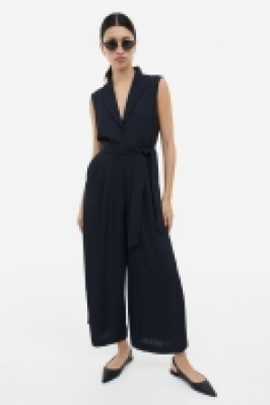 HM  Eleganter Jumpsuit