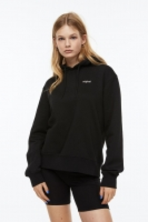 Kapuzenshirt