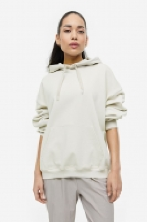 DryMove Sport-Hoodie CHF 19.95