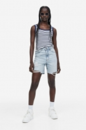 Bermudashorts High Waist CHF 12.95