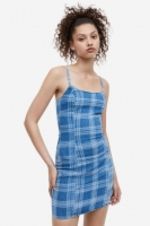 Figurbetontes Kleid CHF 4.95