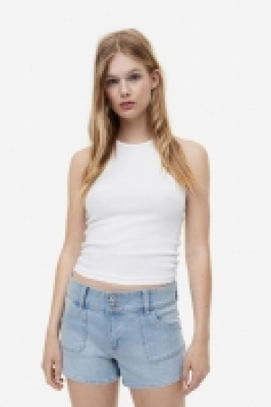 Jeansshorts Regular CHF 4.95