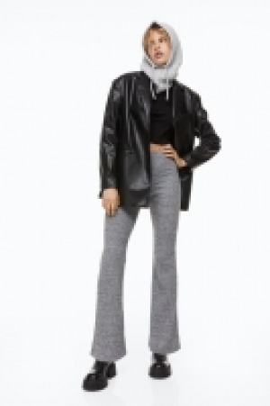 Ausgestellte Leggings CHF 19.95