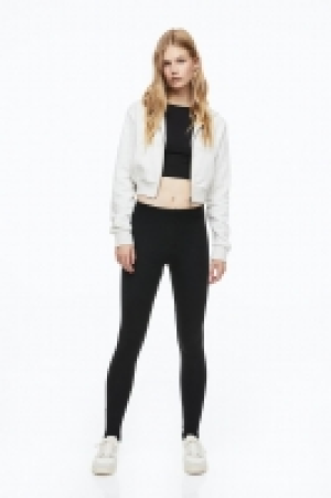 Jerseyleggings CHF 7.95