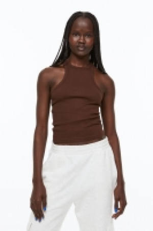 Cropped Tanktop CHF 2.95