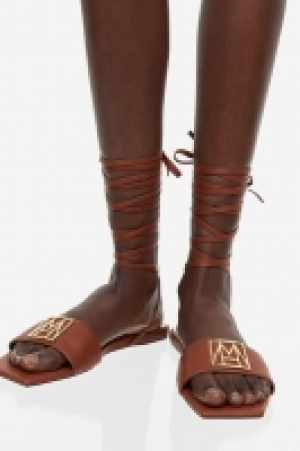 Gladiatorsandalen CHF 13.95