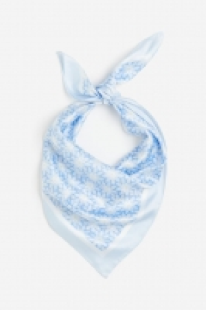 Satintuch CHF 3.95