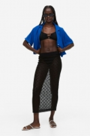 Bleistiftjupe CHF 8.95