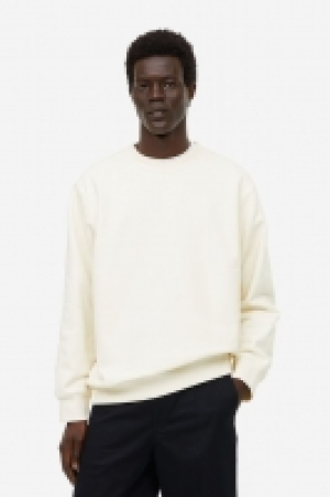 Sweatshirt in Regular Fit CHF 19.95