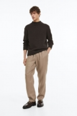 Leinenhose Regular Fit CHF 26.95
