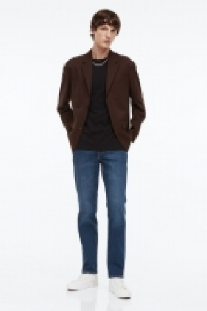 Essentials No 2: THE JEANS CHF 14.95