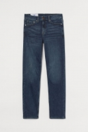Freefit® Slim Jeans CHF 13.95