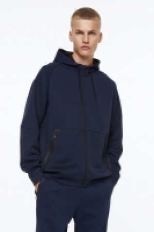 DryMove Sport-Hoodie CHF 42.95