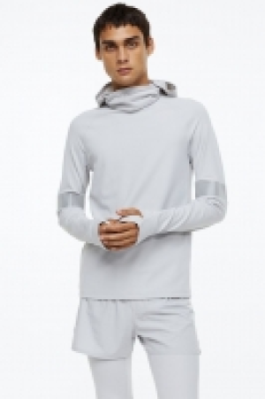 Lauf-Hoodie CHF 28.95