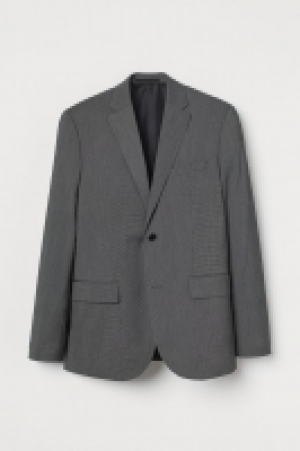 Sakko Slim Fit CHF 19.95