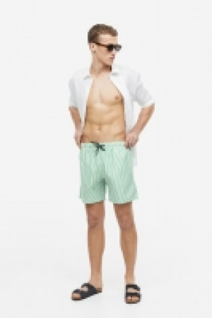 2er-Pack Badeshorts CHF 39.95