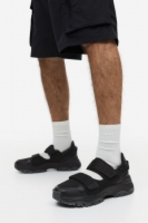 HM  Wanderschuhe