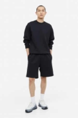 DryMove Sportshorts