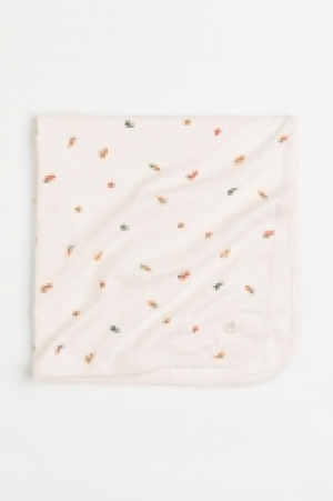 Babydecke aus Baumwolle CHF 7.95