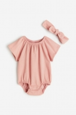 2-teiliges elegantes Set