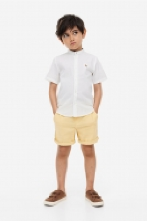 2er-Pack Chinoshorts CHF 14.95
