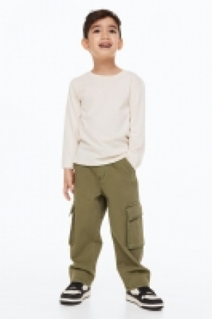 Cargojoggers