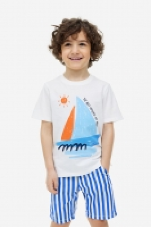 2er-Pack Schlupfshorts CHF 9.95